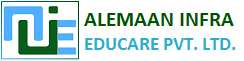 ALEMAAN INFRA EDUCARE Pvt. Ltd.
